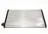 Радиатор охлаждения ЗАЗ Chery Forza Kimiko A13-1301110 (фото 2)