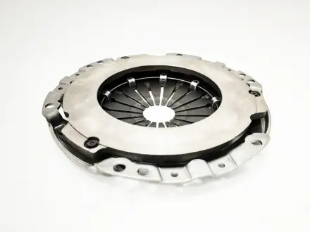 Корзина сцепления Kimiko A13-1601020