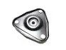 Опора амортизатора переднего Chery Forza Tiggo 2 Kimiko A13-2901110 (фото 2)
