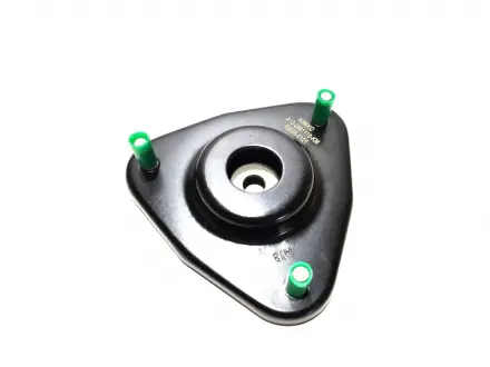 Опора переднього амортизатора Chery Forza Tiggo 2 Kimiko A13-2901110