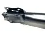 Амортизатор передній Chery Amulet/Forza Kimiko A13-2905010 (фото 2)