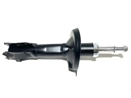 Амортизатор передний (газ) Chery Amulet/Forza Kimiko A13-2905010