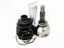 ШРУС наружный (Z 22 Z 22) Chery Forza Kimiko A13-XLB3AF2203030B (фото 2)