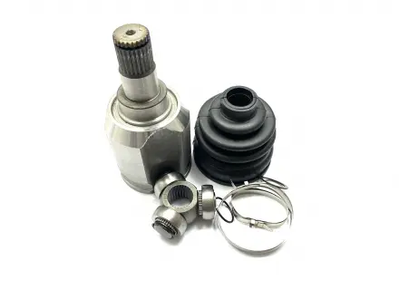 ШРУС внутренний (Z 25 Z 28) ЗАЗ Chery Forza Kimiko A13-XLB3AF2203050B