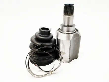 ШРУС внутренний (Z 25 Z 29) ЗАЗ Chery Forza Kimiko A13-XLB3AH2203050B