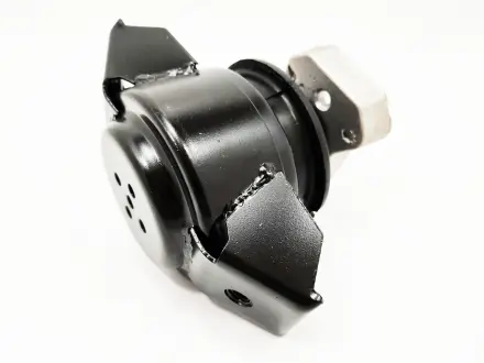 Подушка двигателя R ЗАЗ Chery Forza Kimiko A15-1001310BA
