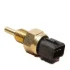 Датчик температуры охлаждения жидкости 1.5L Chery Amulet (A15) Kimiko A15-3617011 (фото 1)
