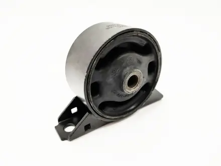 Подушка двигателя передняя Chery Elara Kimiko A21-1001510