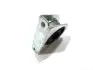Подушка двигателя передняя Chery Elara Kimiko A21-1001510 (фото 5)