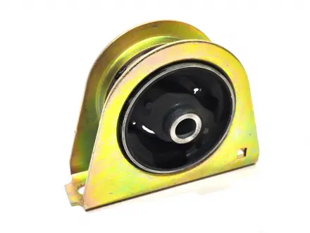 Подушка двигателя передняя Chery E5 Kimiko A21-1001510JA