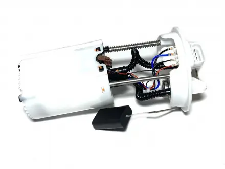 Насос паливний Chery Elara/E5 Kimiko A21-1106610