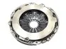 Корзина сцепления Chery Chery Tiggo (T11) Kimiko A21-1601020 (фото 1)