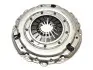 Корзина сцепления Chery Chery Tiggo (T11) Kimiko A21-1601020 (фото 2)