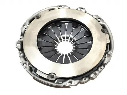 Корзина сцепления Chery Chery Tiggo (T11) Kimiko A21-1601020