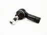 Наконечник рулевой Chery Elara/E5 Kimiko A21-3003050BB (фото 2)