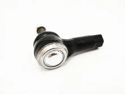Наконечник рулевой Chery Elara/E5 Kimiko A21-3003050BB