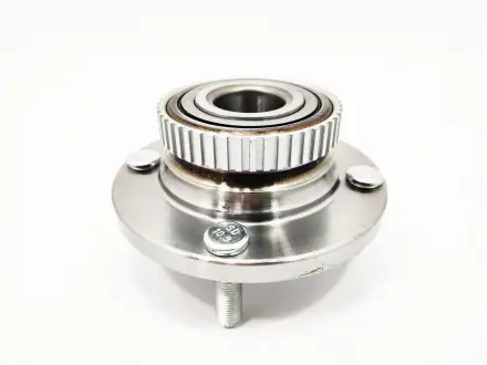 Ступица задняя Chery Elara E5 Kimiko A21-3301210