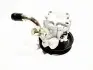 Насос ГУРа Chery Chery Elara (A21) Kimiko A21-3407010 (фото 3)