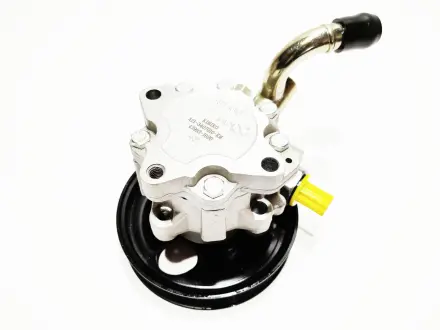 Насос ГУРа Chery Chery Elara (A21) Kimiko A21-3407010