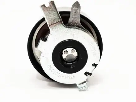 Комплект ГРМ Chery Eastar/Elara/M11/Tiggo KLM Kimiko A21-481173-K