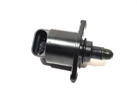 Датчик холостого хода Chery Chery Amulet (A11-A15), Elara (A21), Forza (A13), E5 Kimiko A21-BJ1129011DA