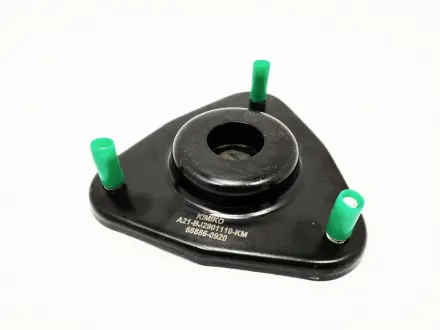 Опора амортизатора переднего Chery Elara M11 Kimiko A21-BJ2901110
