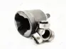 ШРУС внутрішній 1 6L (Z 25 Z 28) Chery Elara Kimiko A21-XLB3AF2203050 (фото 1)