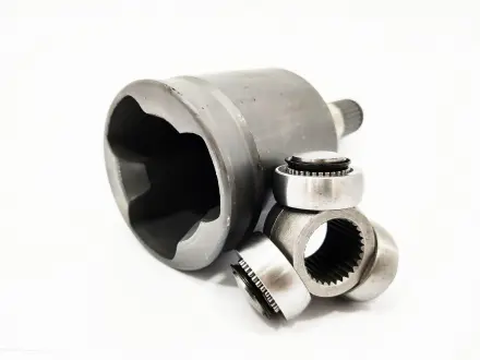 ШРУС внутренний 1 6L (Z 25 Z 28) Chery Elara Kimiko A21-XLB3AF2203050