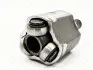 ШРУС внутренний (Z 25 Z 24) Chery Elara M11 Kimiko A21-XLB3AF2203050C (фото 1)