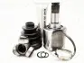 ШРУС внутренний (Z 25 Z 24) Chery Elara M11 Kimiko A21-XLB3AF2203050C (фото 2)