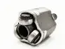 ШРУС внутренний (Z 25 Z 24) Chery Elara M11 Kimiko A21-XLB3AF2203050C (фото 3)