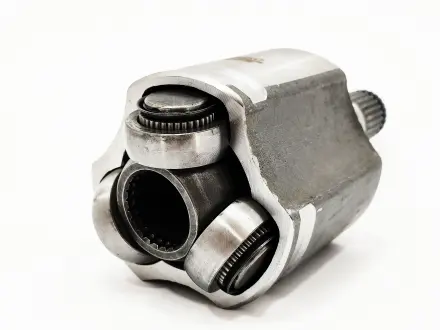 ШРУС внутренний (Z 25 Z 24) Chery Elara M11 Kimiko A21-XLB3AF2203050C