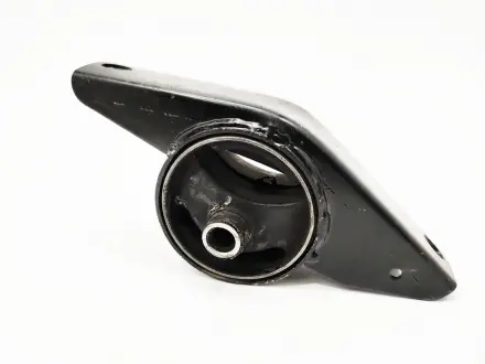 Подушка двигателя задняя Chery Eastar Kimiko B11-1001710BA
