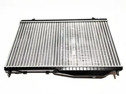 Радиатор охлаждения Chery Eastar Kimiko B11-1301110NA