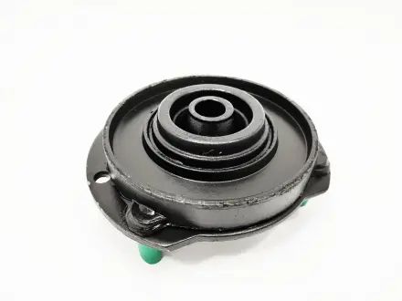 Опора амортизатора переднего Chery Eastar Kimiko B11-2901110