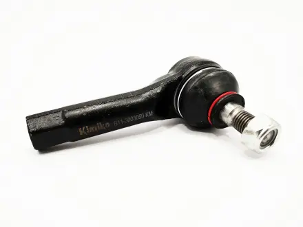 Накiнечник рульовий тяги Kimiko B11-3003050