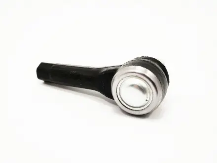 Наконечник рулевой Chery Eastar Kimiko B11-3401330