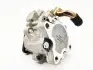 Насос ГУР (без шкива) Chery Eastar Kimiko B11-3407010BA (фото 1)