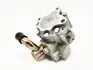 Насос ГУР (без шкива) Chery Eastar Kimiko B11-3407010BA (фото 2)