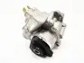 Насос ГУР (без шкива) Chery Eastar Kimiko B11-3407010BA (фото 3)