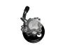 Насос ГУР (без шкива) Chery Eastar Kimiko B11-3407010BA (фото 4)