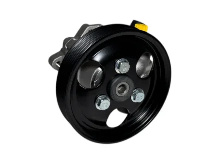 Насос ГУР (без шківа) Chery Eastar Kimiko B11-3407010BA