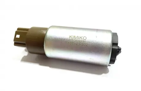 Насос топливный (модуль) Chery Eastar Kimiko B11-3802