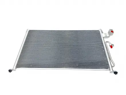 Радиатор кондиционера Chery Eastar Kimiko B11-8105010
