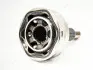 ШРУС наружный (Z 28 Z 25) Chery Eastar Kimiko B11-XLB3AC2203030 (фото 2)