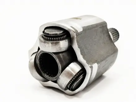 ШРУС внутренний (Z 25 / Z 24) Chery Eastar Kimiko B11-XLB3AC2203040