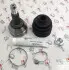 ШРУС наружный (Z 28 Z 32) Chery Eastar Kimiko B11-XLB3AF2203030F (фото 1)
