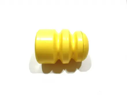 Отбойник амортизатора переднего Chery Cross Eastar Kimiko B14-2901027