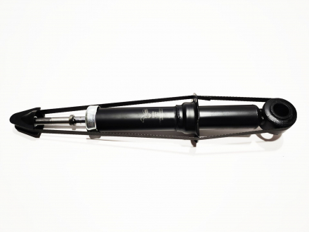 Амортизатор задній (газ) LIFAN 620 Kimiko B2915120 (фото 1)