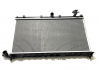 Радиатор охлаждения BYD F3 Kimiko BYDF3-1301100 (фото 1)